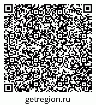 79656804311
