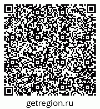 79656804312