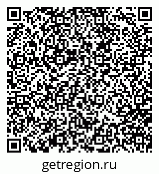 79656804313