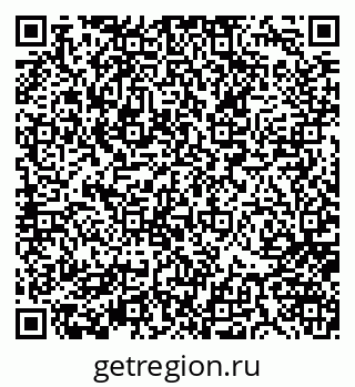 79656804316