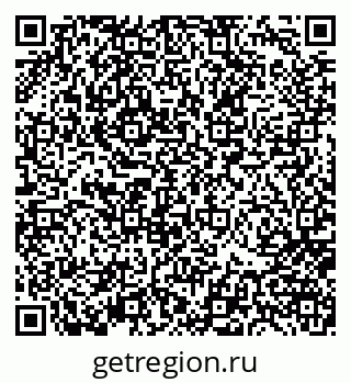79656804319