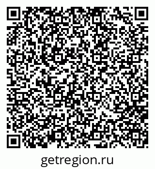 79656804325