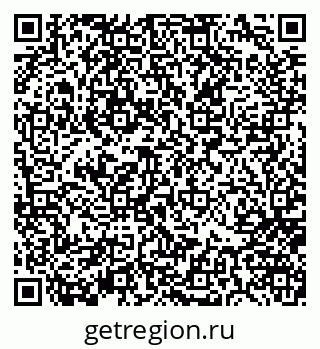 79656804327