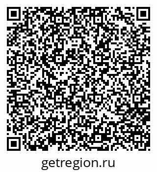 79656804328