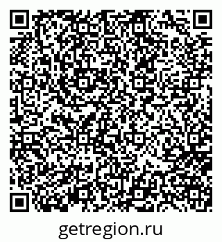 79656804329