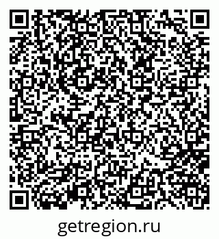 79656804332