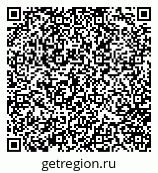 79656804336