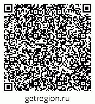 79656804342