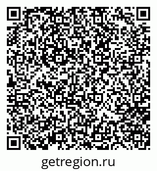 79656804344