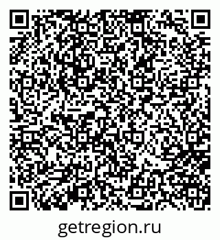 79656804345