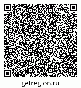 79656804352