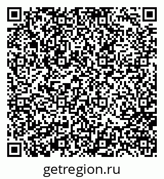 79656804359