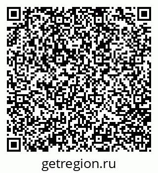 79656804368