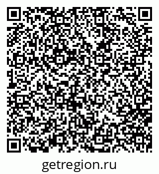 79656804370