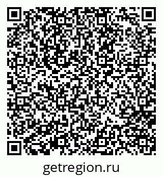 79656804375