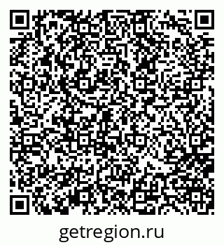 79656804380