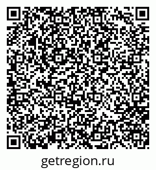 79656804384