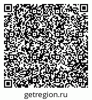 79656804385