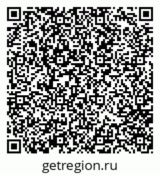79656804400