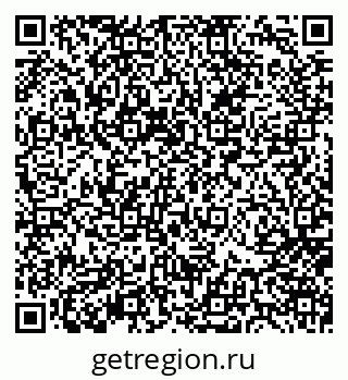 79656804401