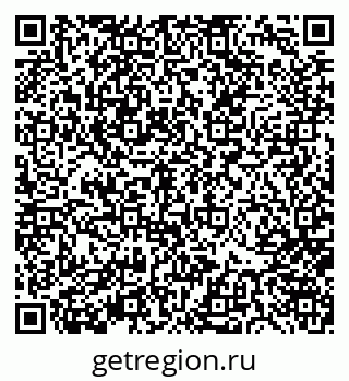 79656804402