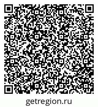79656804405