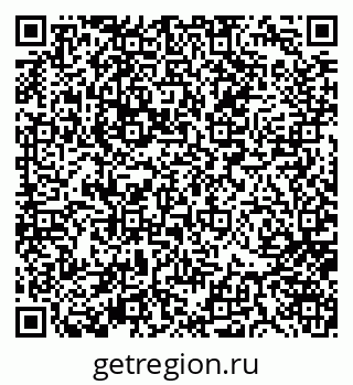 79656804406