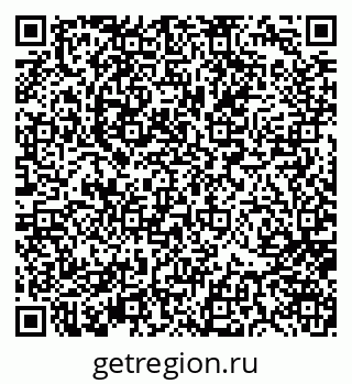 79656804407