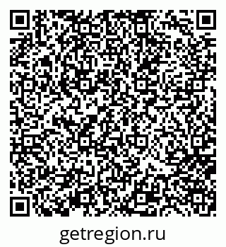 79656804408