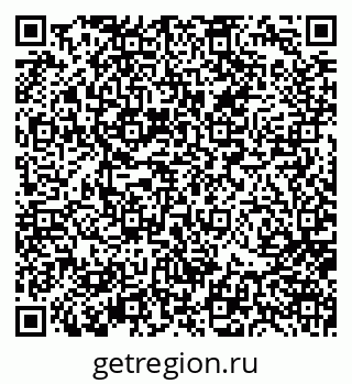 79656804409