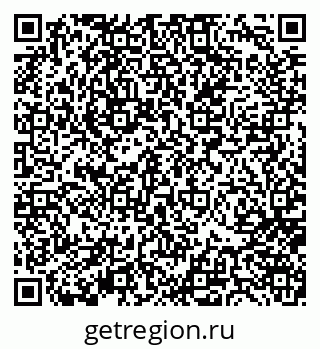 79656804410