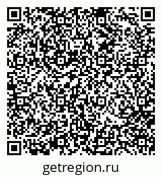79656804411