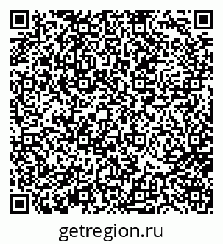 79656804412