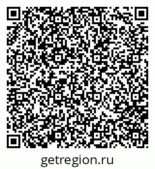 79656804413