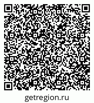 79656804414