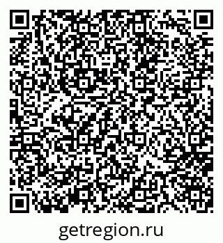 79656804416
