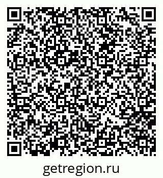 79656804420