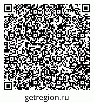79656804421