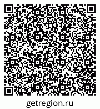 79656804426