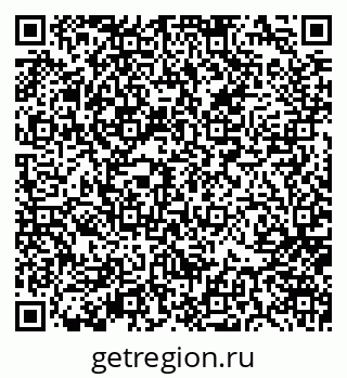 79656804427