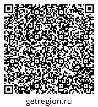 79656804428