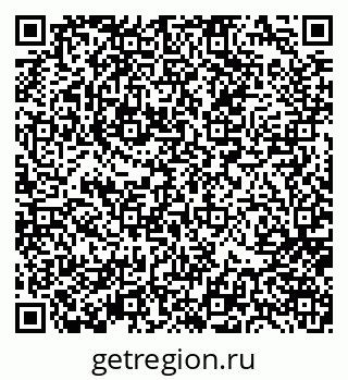 79656804429