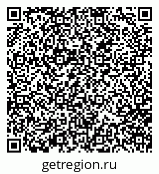 79656804433