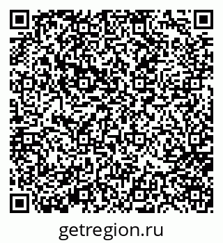 79656804435