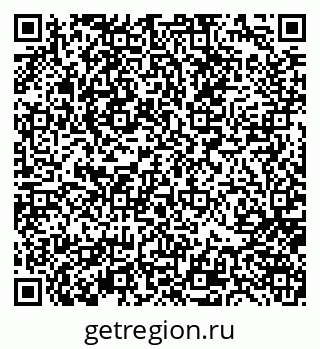 79656804438