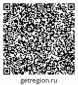 79656804442