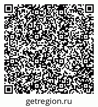 79656804443