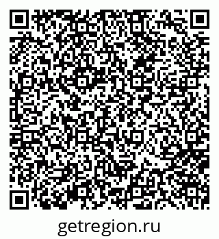 79656804444