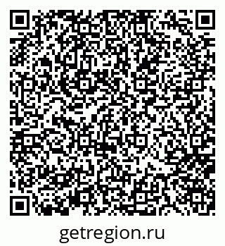 79656804446