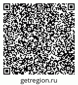 79656804447